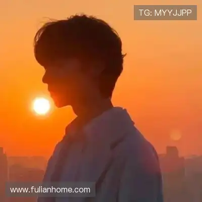 焦轲益